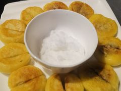 -一桶江山餐厅(松北店)