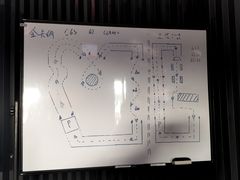 -奔驰北京极光星徽(四元桥店)