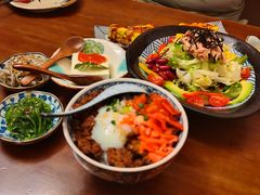 -鸟泉居酒屋·烧鸟·酒馆(百子湾店)