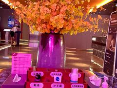 -星漾里•SPA•足道•按摩•养生(吕厝店)