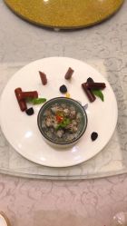 -先锋国际宴会中心(先锋国际广场店)