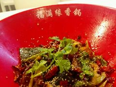 -大食代(龙德广场)