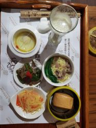 -爱贝蕊恩韩式月子会所(南山店)