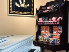 -淮国旧H22·中古店