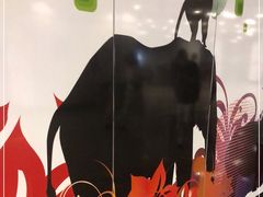 -上海动物园(地铁站)