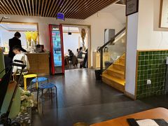 -浙里本味·宴四季江南(三台山路店)