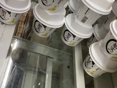 -全家便利店(秀沿路二店)