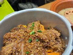 -董厨煨汤馆(车站路店)