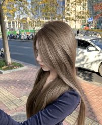 -SalonRivelin 沙龙瑞菱