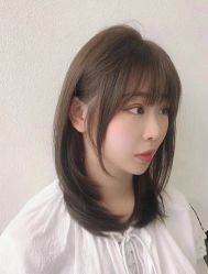 -简影造型·自选烫染接发salon