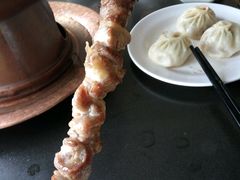 -情忆草原涮肉馆