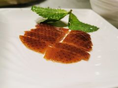 -四季民福烤鸭店(前门店)