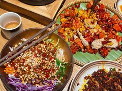 -米店·云南菜(南门店)