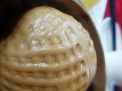 象生巧手核桃包-鼎珑点心仔(燕塘店)