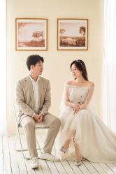 点击看大图 -韩国艺匠ARTIZ STUDIO(天津店)