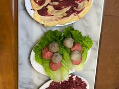 -乌记鲜活牛肉城(金砂东路店)