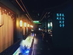 -佬麻雀·新湘菜(珠海金发购物中心店)