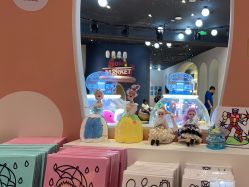 -超级奈尔宝SUPER NEOBIO(杭州星光店)