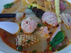 -重庆麻辣烫(国权路店)