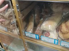 -帝玛进口精品超市D-MART