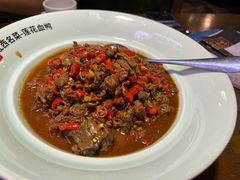 -70年代·江西乡下菜(松岗店)