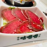 冬天啦！该吃小火锅啦！