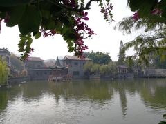 -东莞市可园博物馆