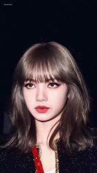 点击看大图 -3AM HAIR SALON染发接发