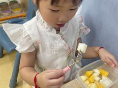 -联恩国际儿童教育·幼小衔接·少儿英语·托管班(远洋未来中心店)