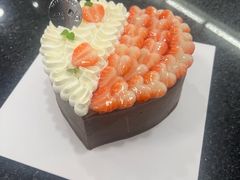 -静宜和她的朋友(星海广场店)