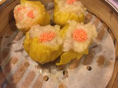 -点点心点心专门店(旺角店)