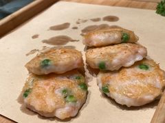 -孙大厨鸽子馆(三元店)