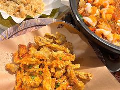 -辛香汇·锦里丨现炒川菜(中南城店)