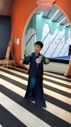 -超级奈尔宝SUPER NEOBIO(杭州星光店)