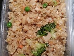 -面爱面(长椿街店)