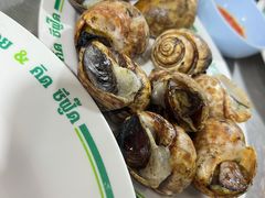 -唐人街(耀华力路)