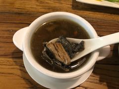 -YAFEE雅菲·粤菜·湘菜·融合菜(魏公村店)