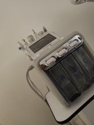 -MIACHIC蜜雅琦珂·美肌