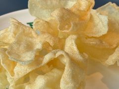 -一坐一忘云南菜(嘉里中心店)