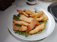 -红日饭店(裕隆三路店)