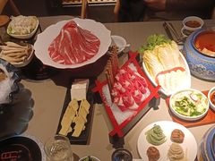 -享月汤皇(高新路店)