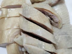 -甜甜屋(解放中路店)