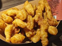 -胖哥俩肉蟹煲(盐城金鹰国际店)