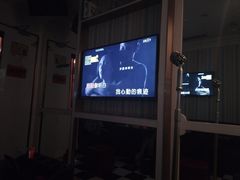 -星聚会KTV(合生汇黑金店)