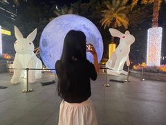 -华哥新鲜猪精品美食