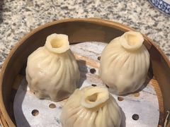 -南京大牌档(三阳广场苏宁店)