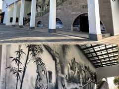 -苏州太湖国家湿地公园
