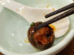 -状元楼(金溪路店)