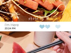 -本逸·割烹料理(湖墅店)