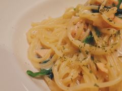 -MELLOW BROWN COFFEE by UCC(沙田新城市广场1期店)